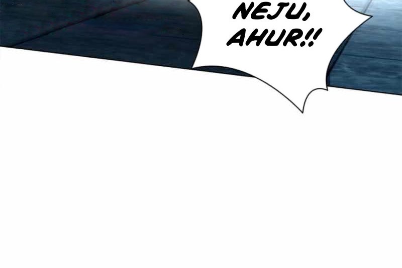 Chapter 123 - halaman 38