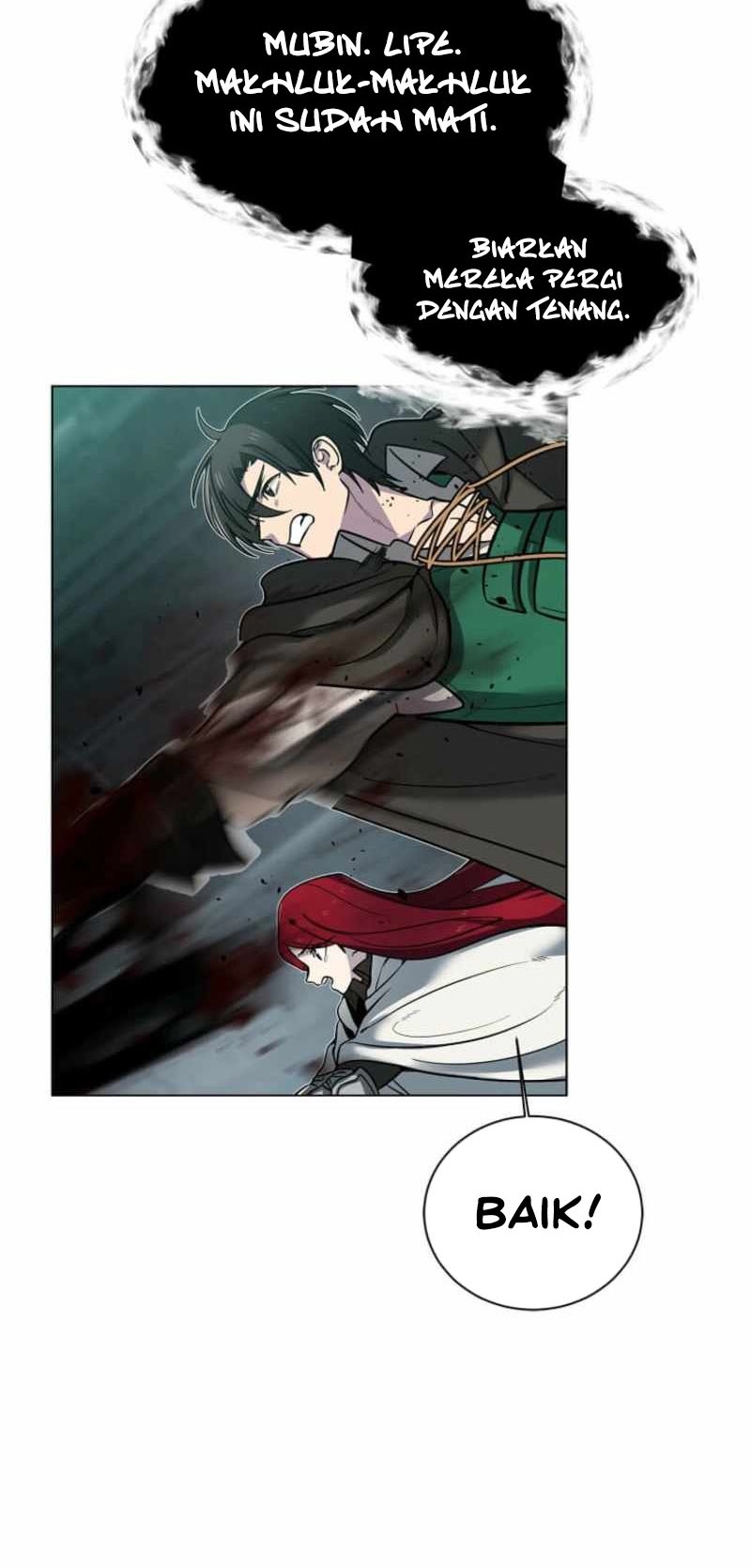 Chapter 123 - halaman 25