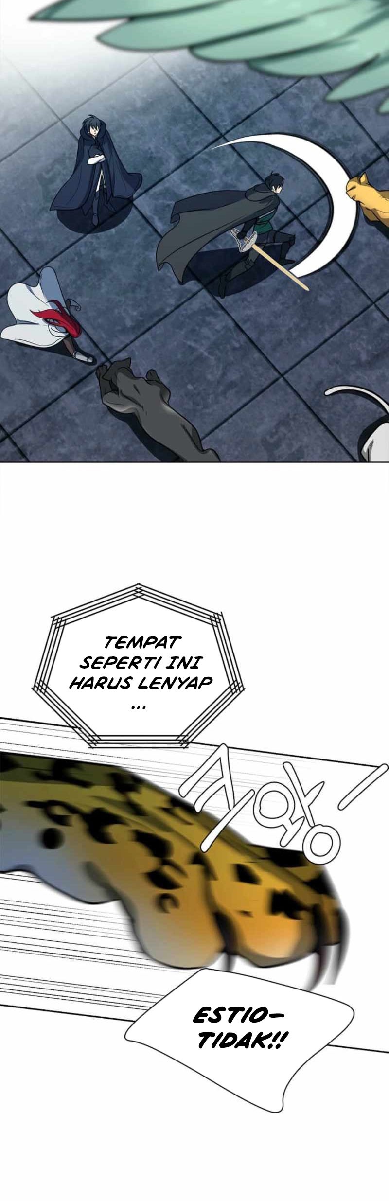 Chapter 123 - halaman 28
