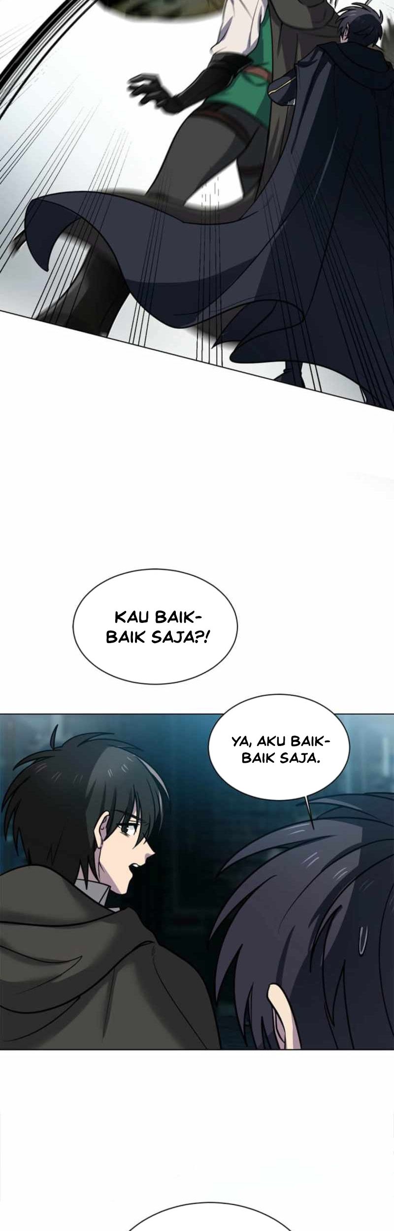 Chapter 123 - halaman 30
