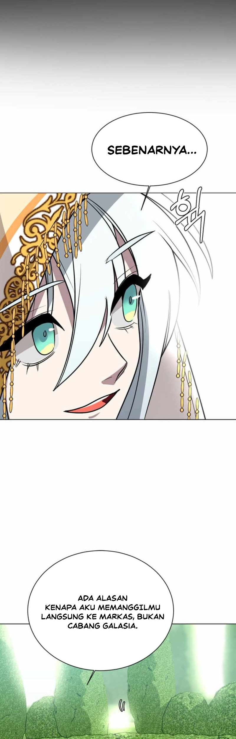 Chapter 124 - halaman 35