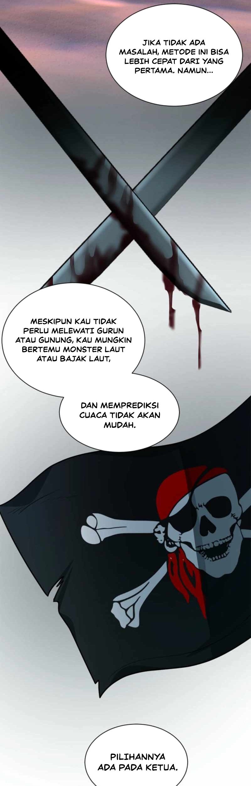 Chapter 124 - halaman 42