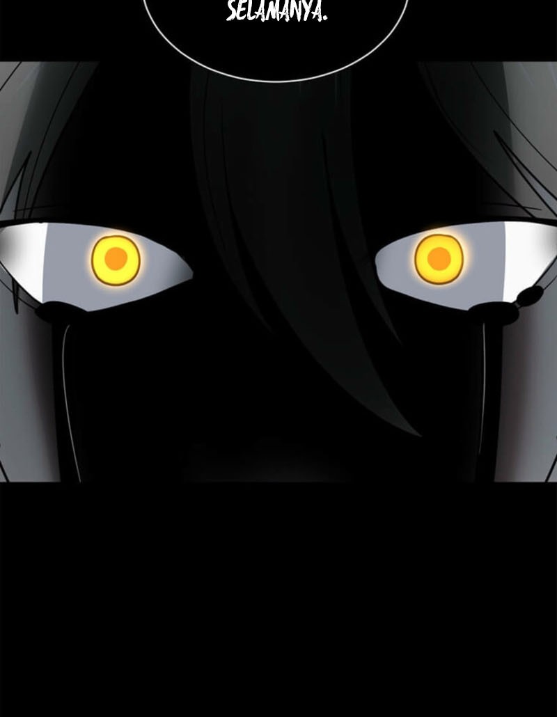 Chapter 125 - halaman 32