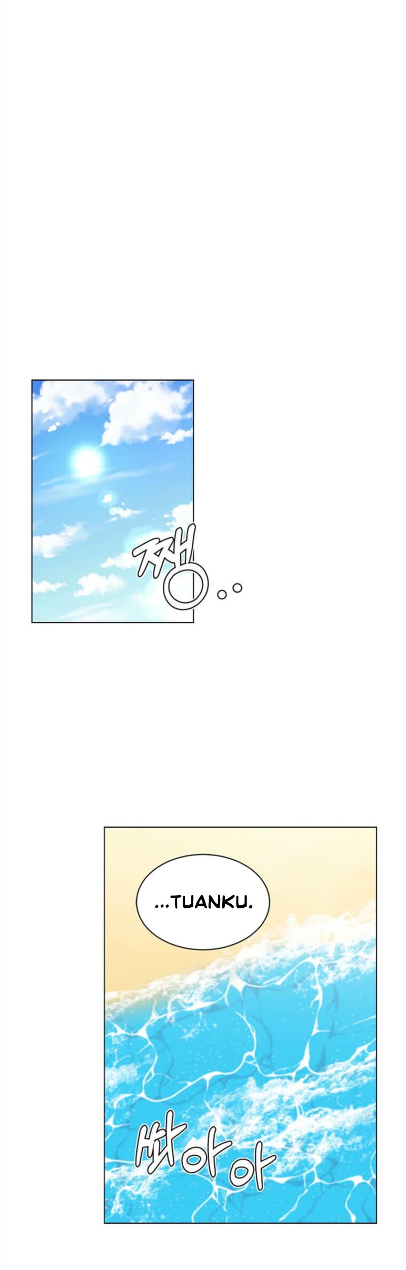 Chapter 125 - halaman 36