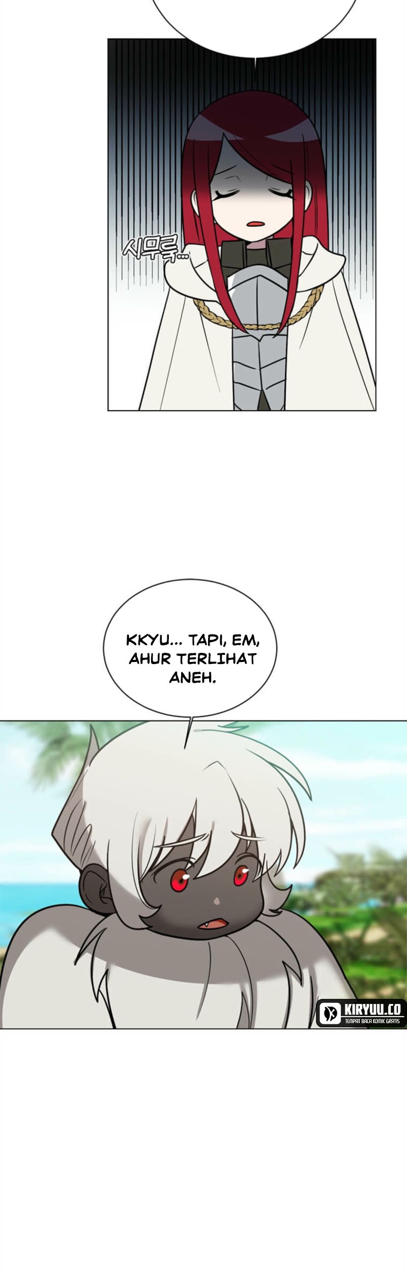 Chapter 125 - halaman 46