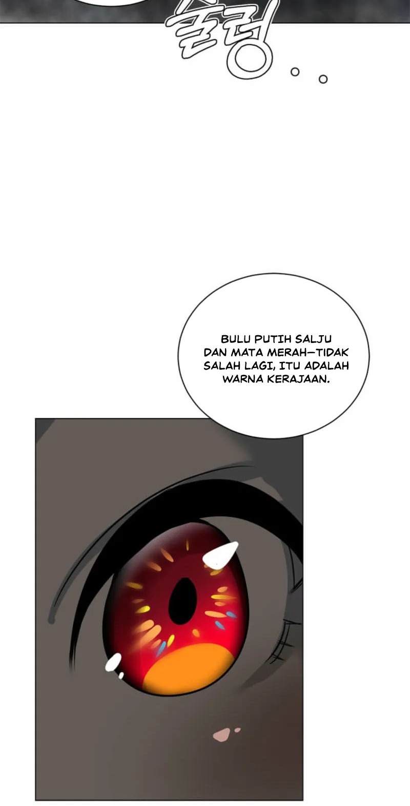 Chapter 126 - halaman 32