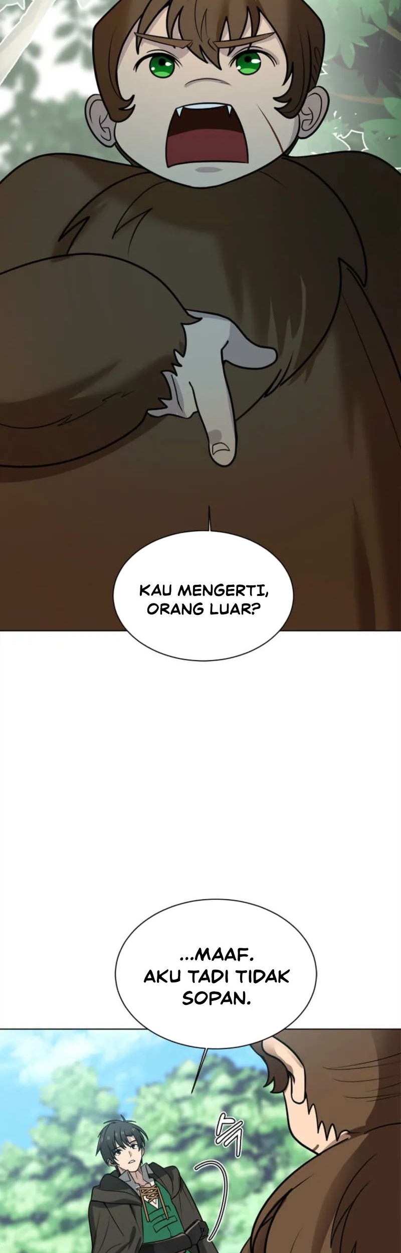 Chapter 126 - halaman 24