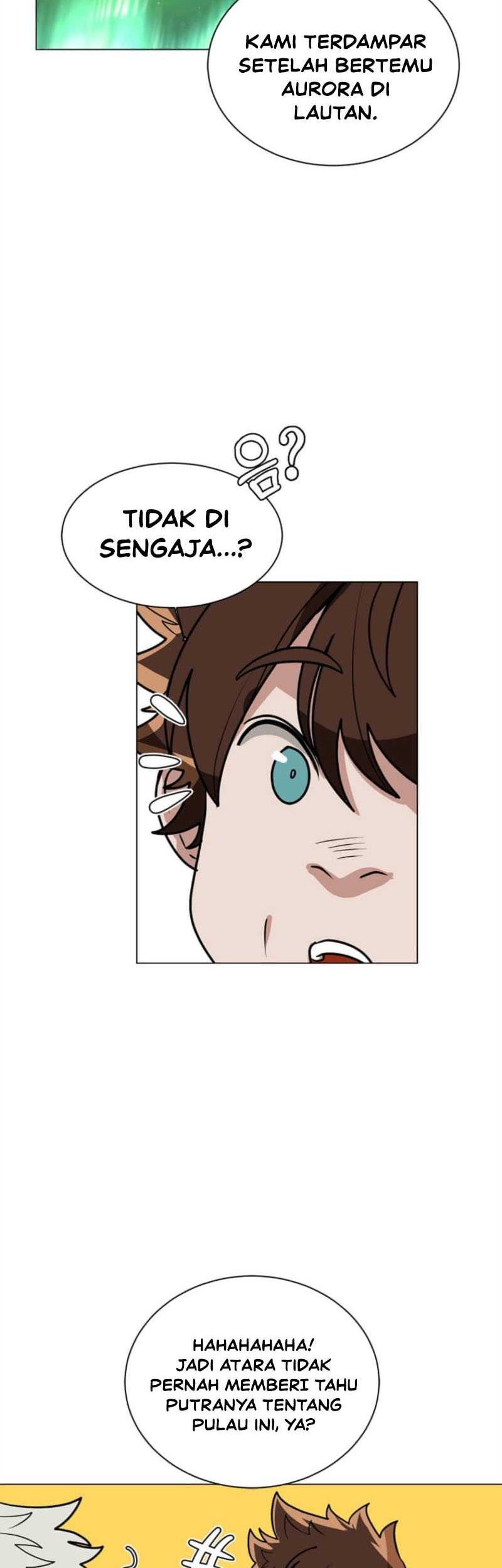 Chapter 127 - halaman 37