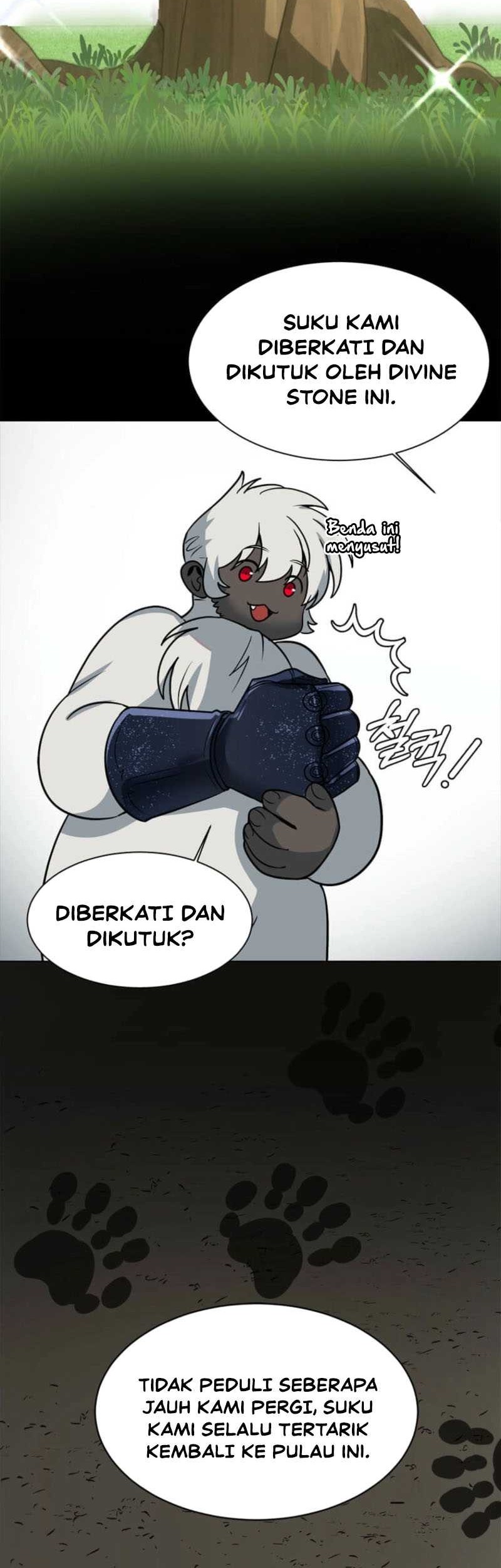 Chapter 127 - halaman 43