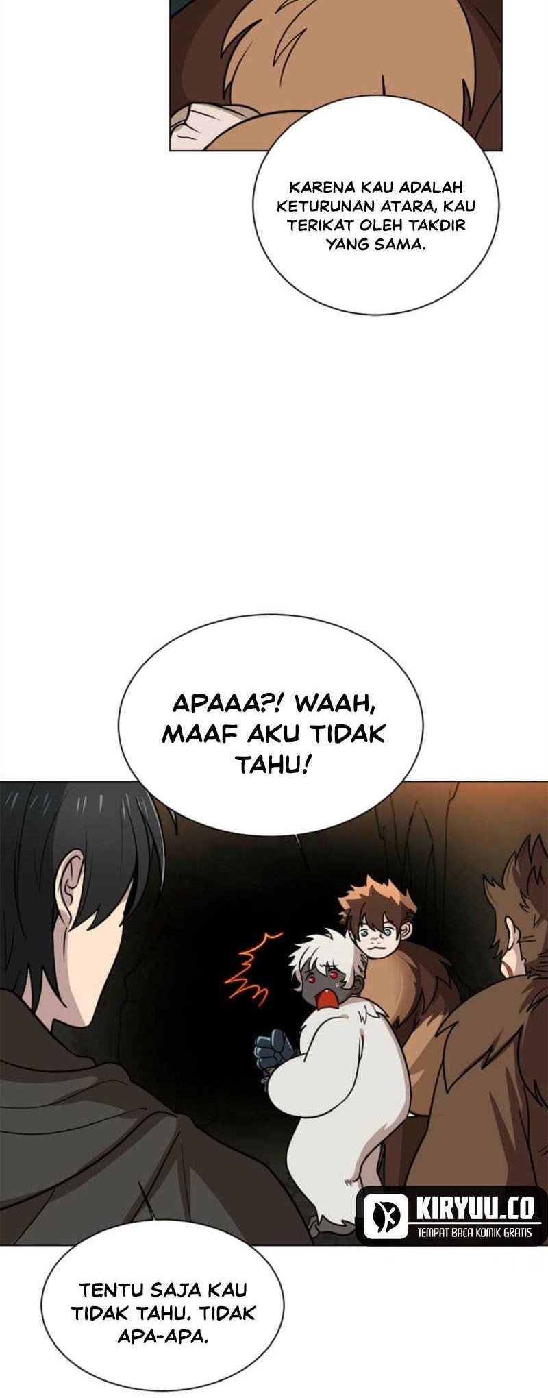 Chapter 127 - halaman 45