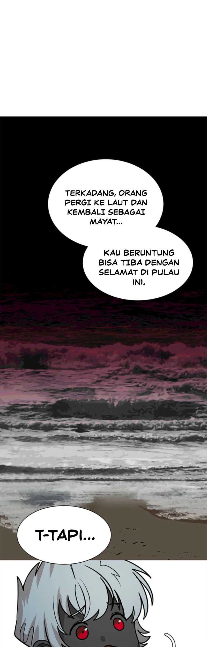 Chapter 127 - halaman 46