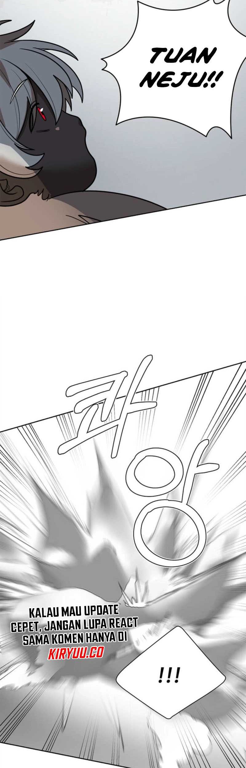 Chapter 127 - halaman 32