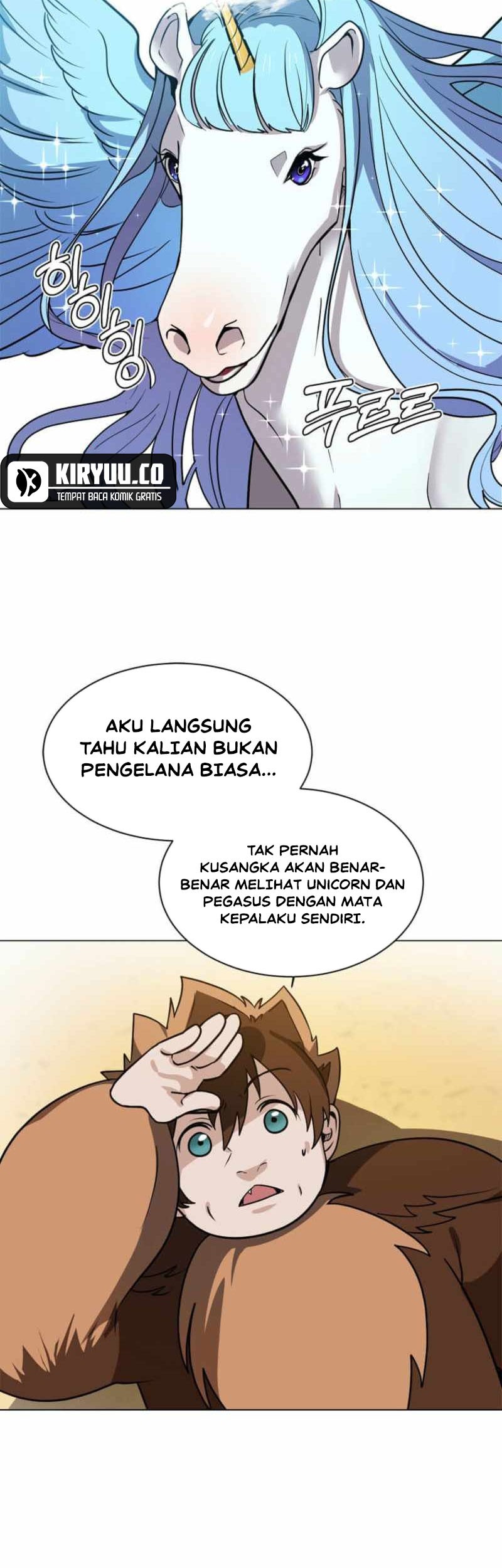 Chapter 128 - halaman 40
