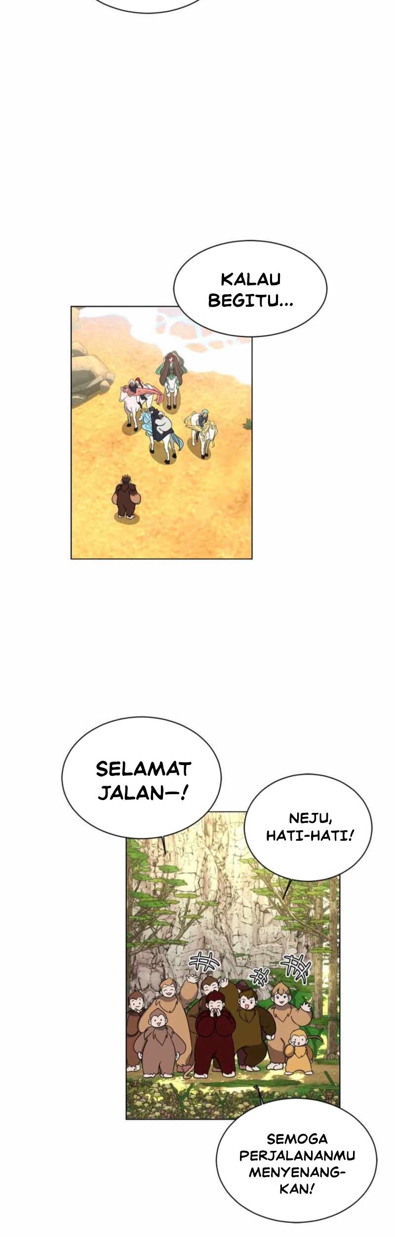 Chapter 128 - halaman 43