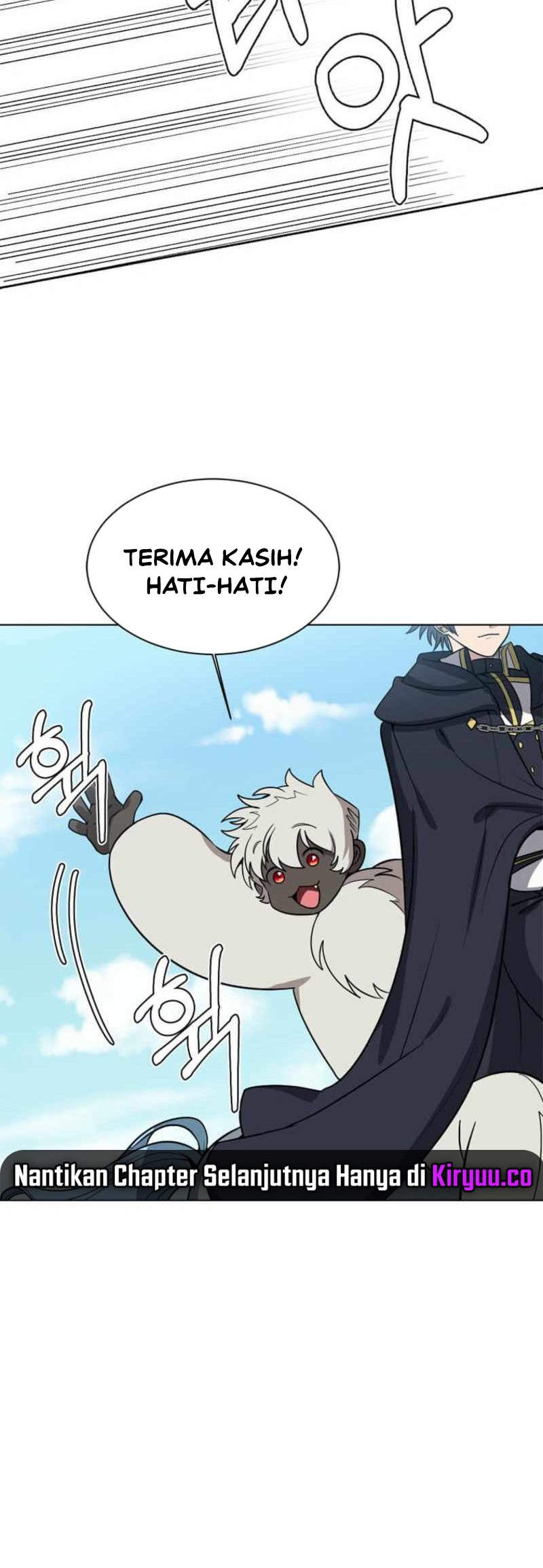 Chapter 128 - halaman 45