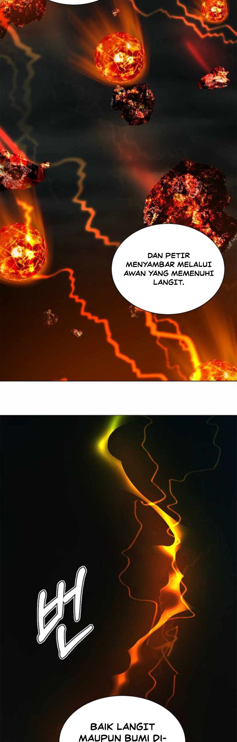 Chapter 129 - halaman 41