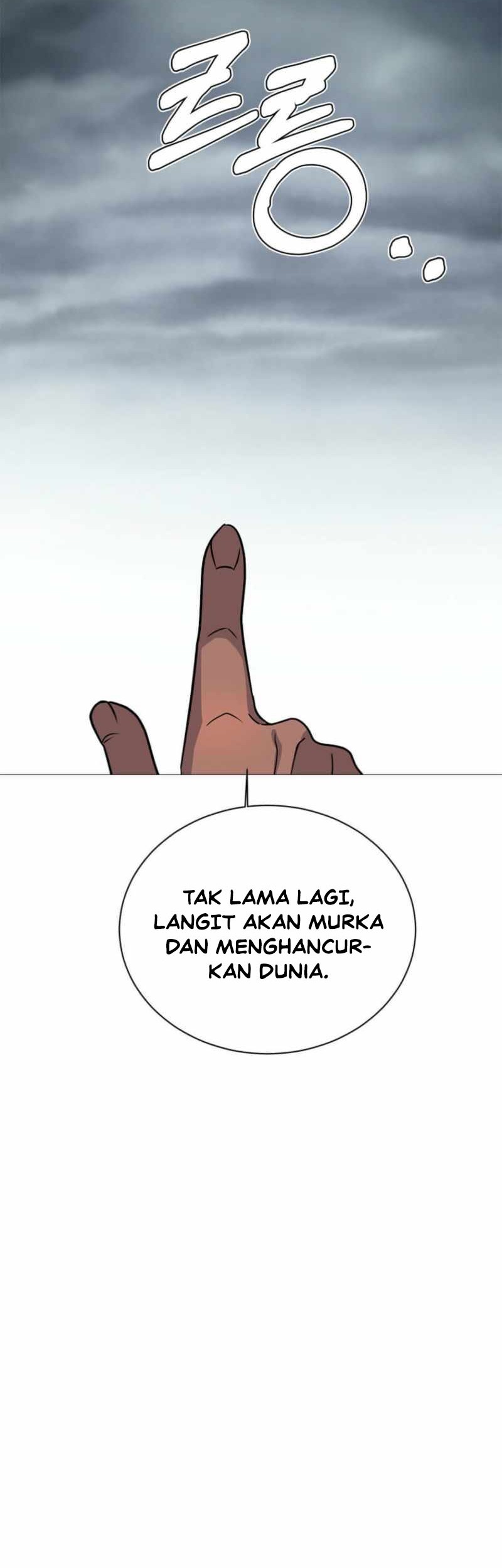Chapter 129 - halaman 44