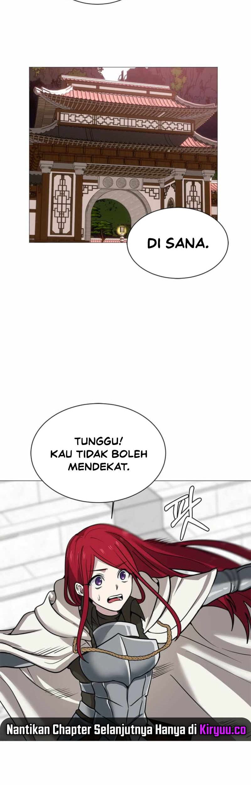 Chapter 129 - halaman 30