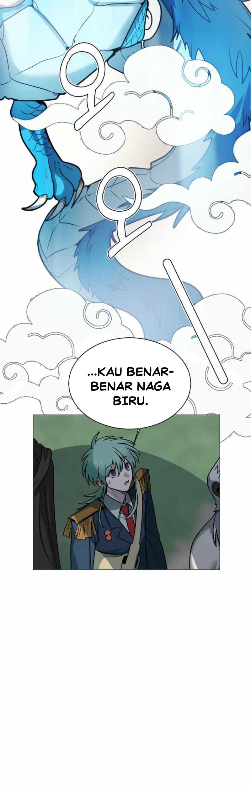 Chapter 130 - halaman 37