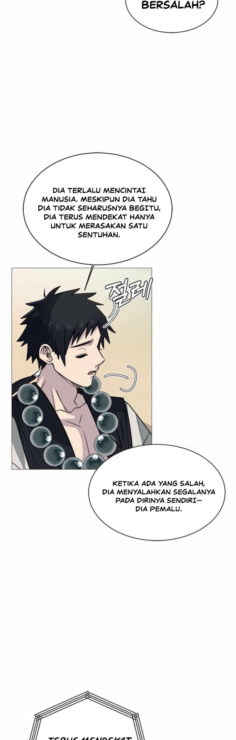 Chapter 130 - halaman 41