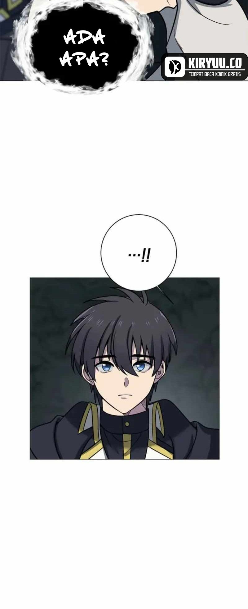 Chapter 131 - halaman 29