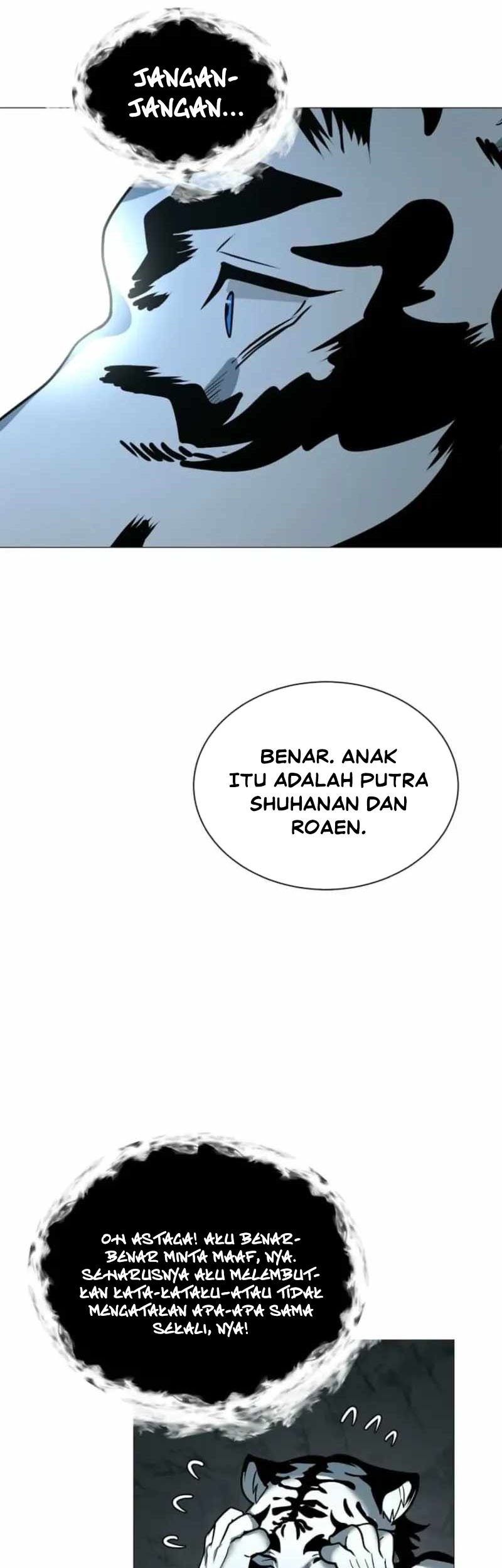 Chapter 131 - halaman 30