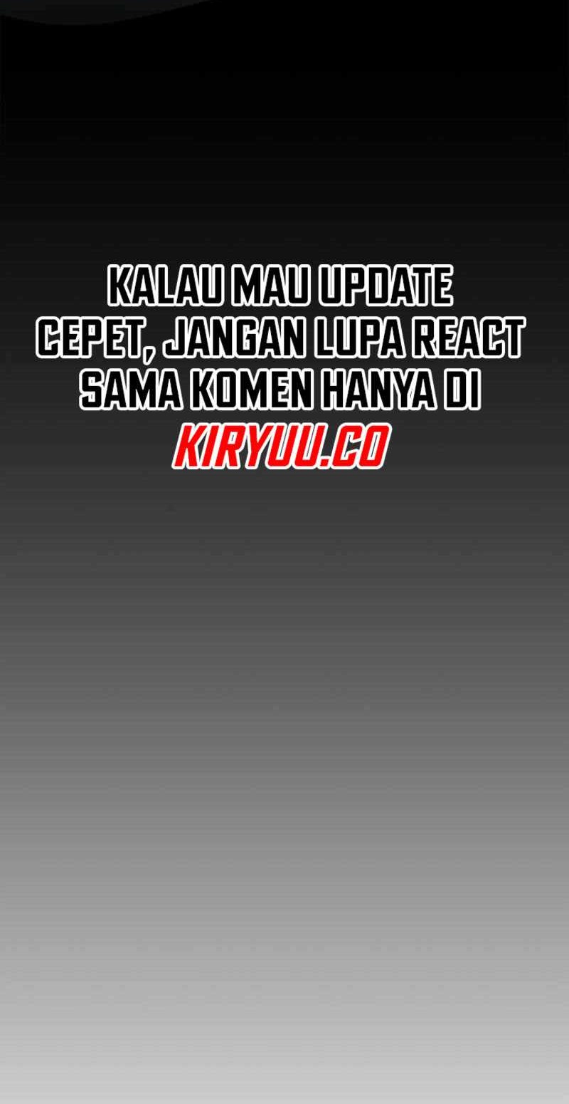 Chapter 132 - halaman 34