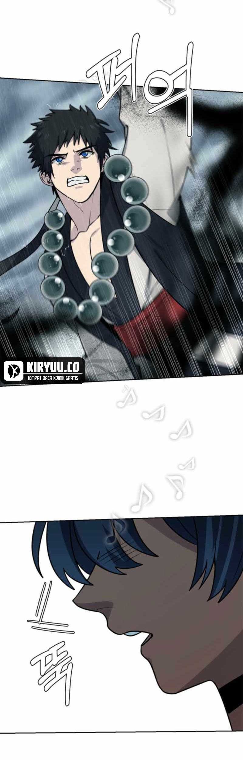 Chapter 132 - halaman 37