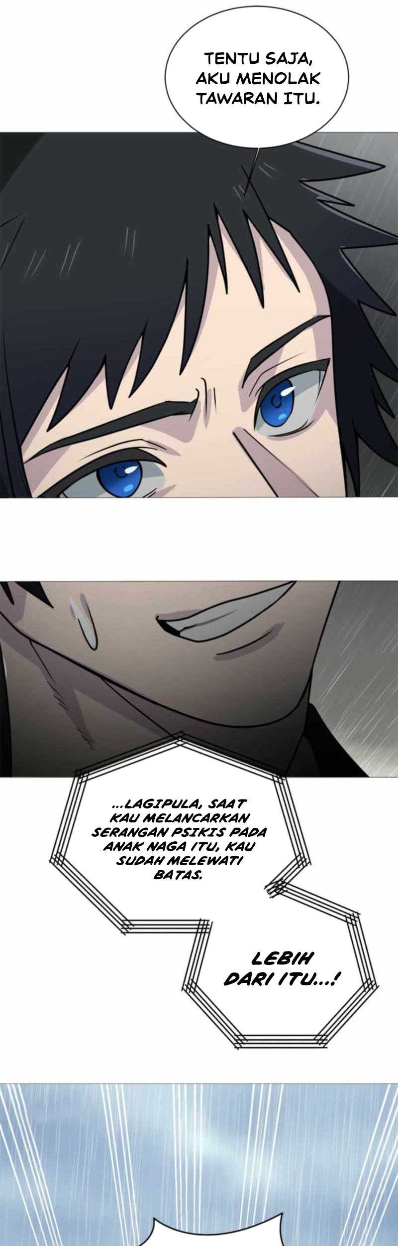 Chapter 132 - halaman 39