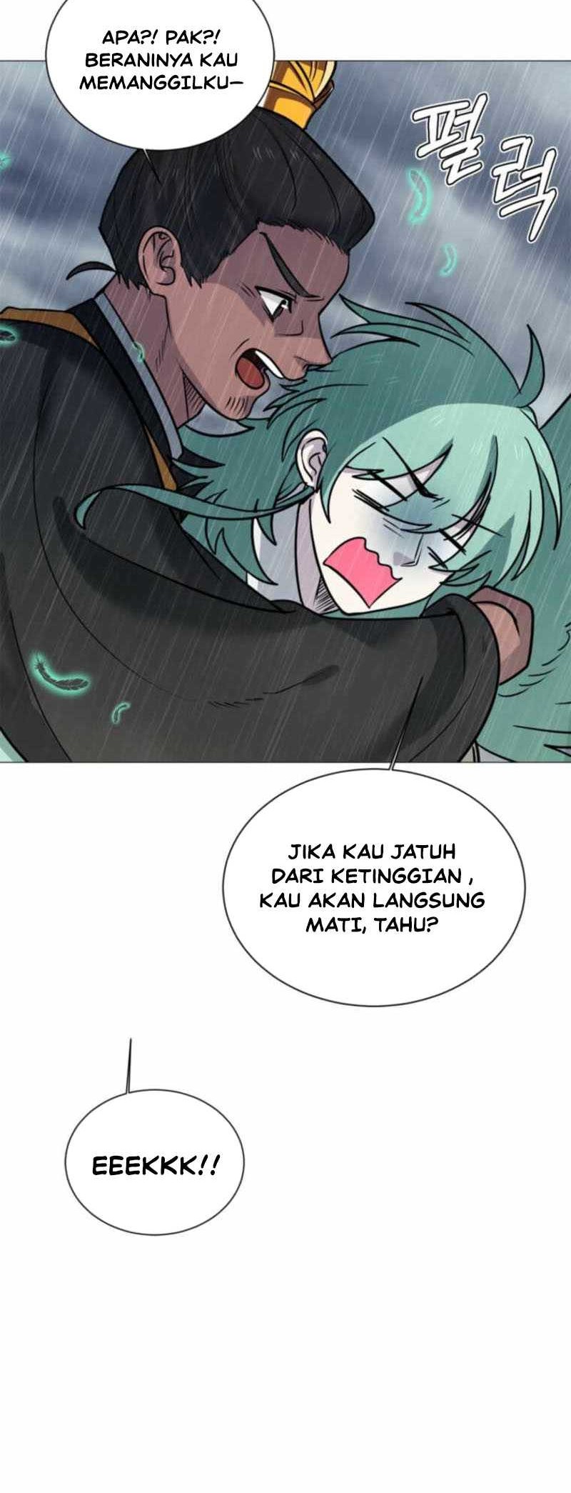 Chapter 132 - halaman 42