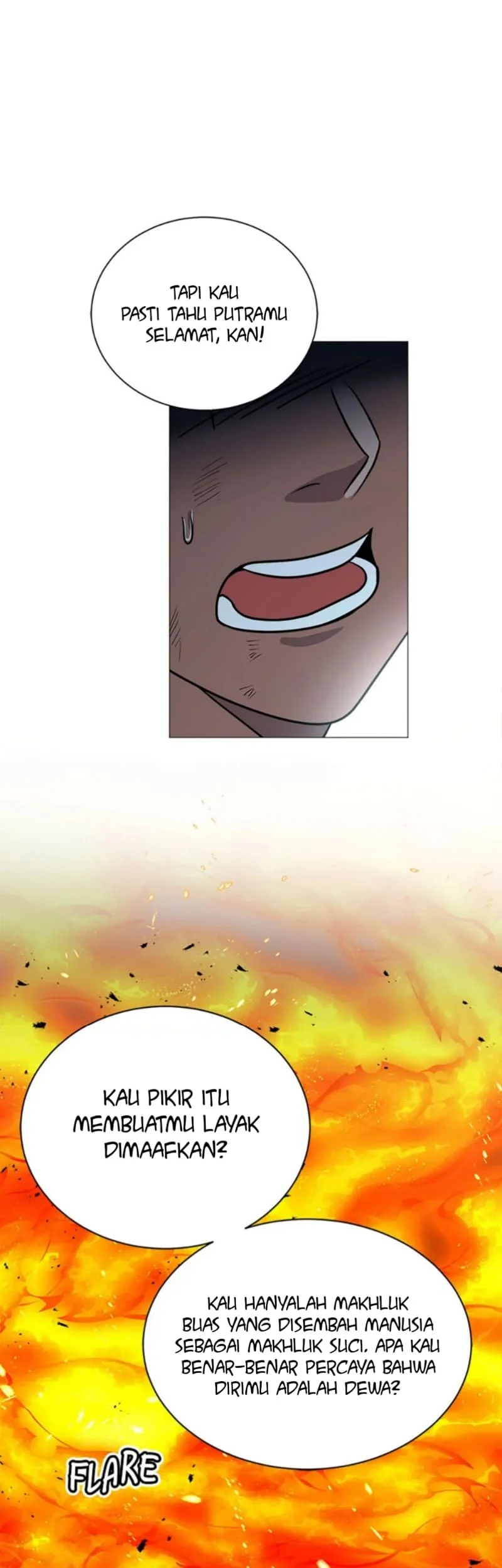 Chapter 133 - halaman 39