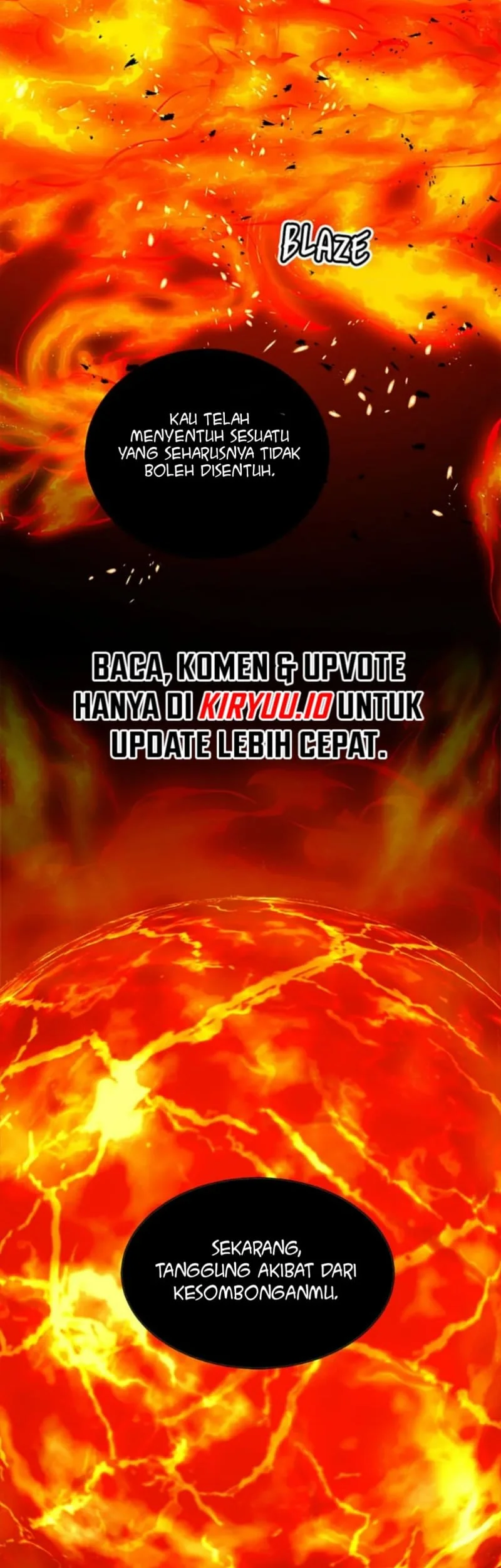 Chapter 133 - halaman 40