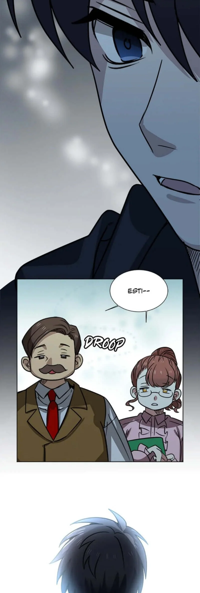 Chapter 134 - halaman 38