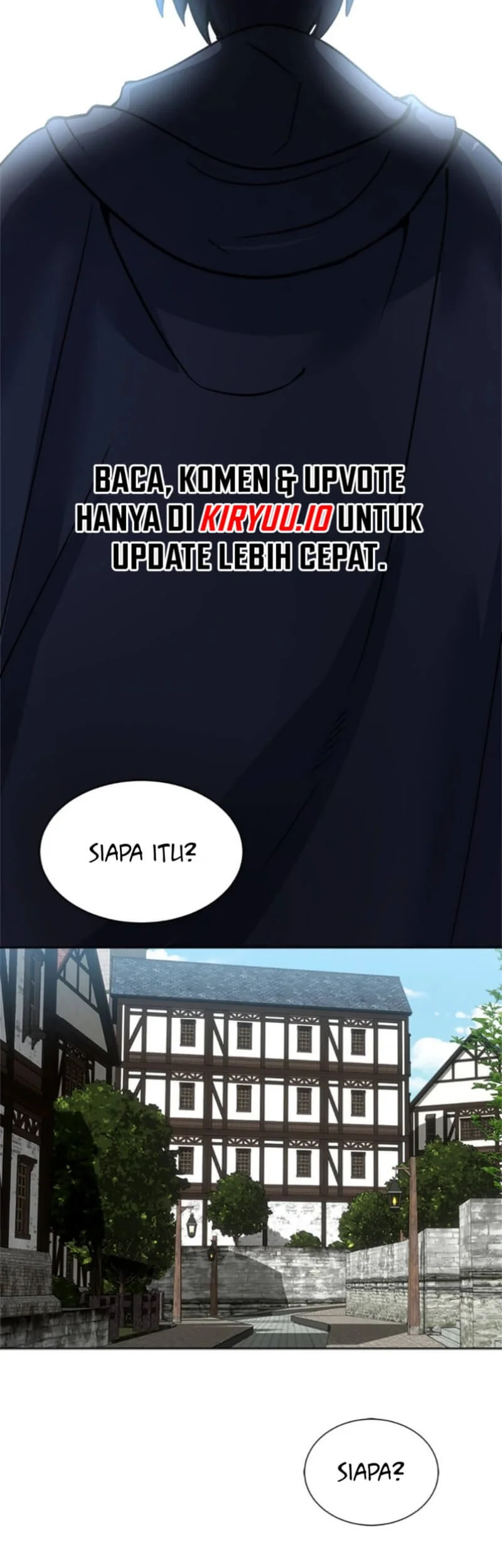 Chapter 134 - halaman 39