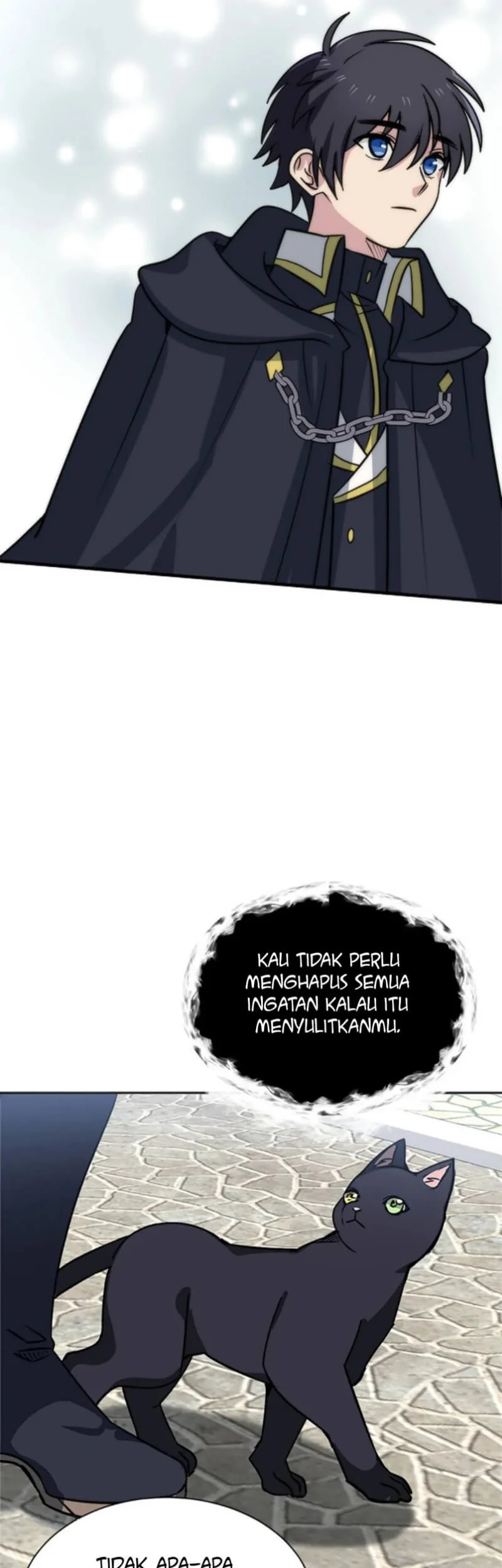 Chapter 134 - halaman 41