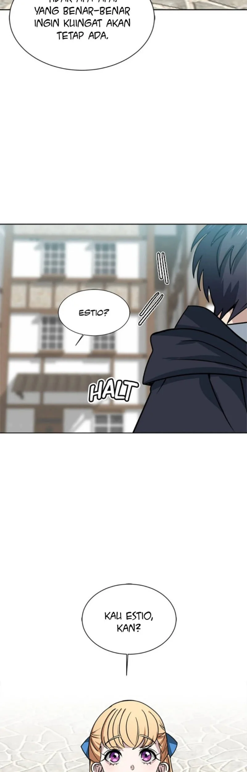 Chapter 134 - halaman 42