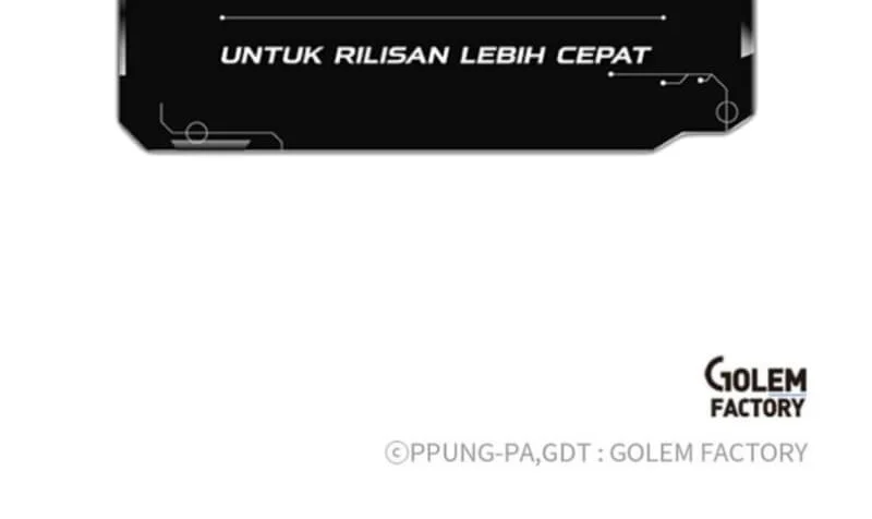 Chapter 134 - halaman 44