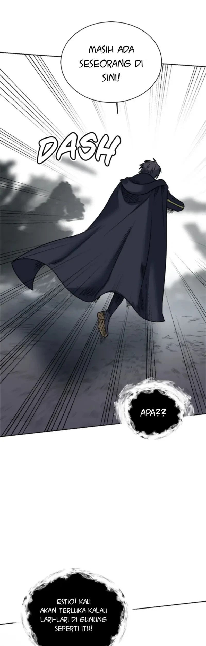Chapter 135 - halaman 39