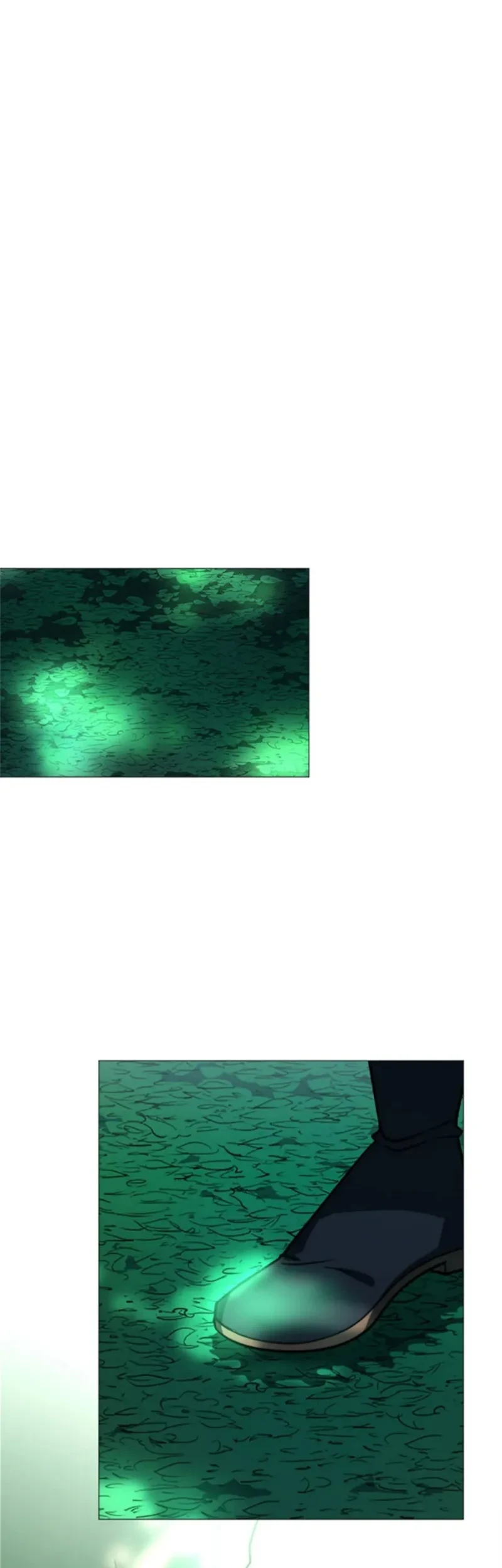 Chapter 135 - halaman 41