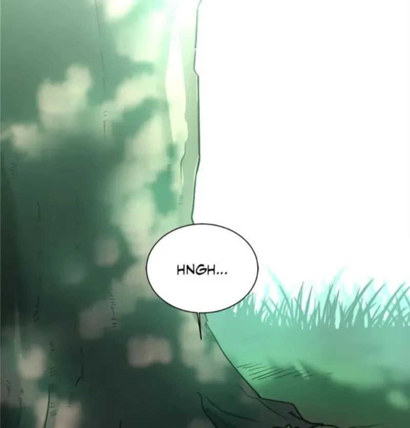 Chapter 135 - halaman 42