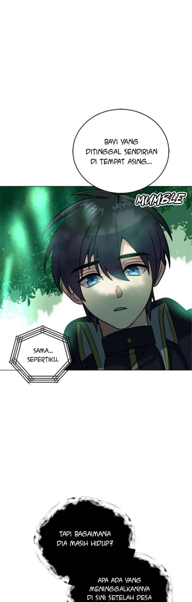 Chapter 135 - halaman 44