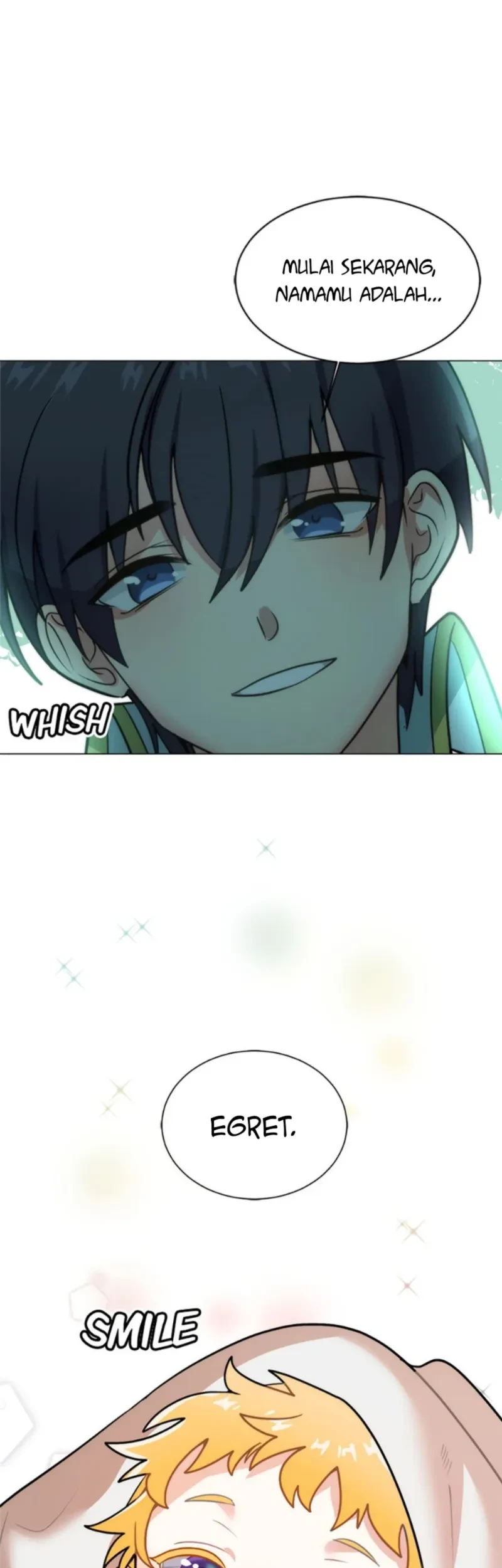 Chapter 135 - halaman 47