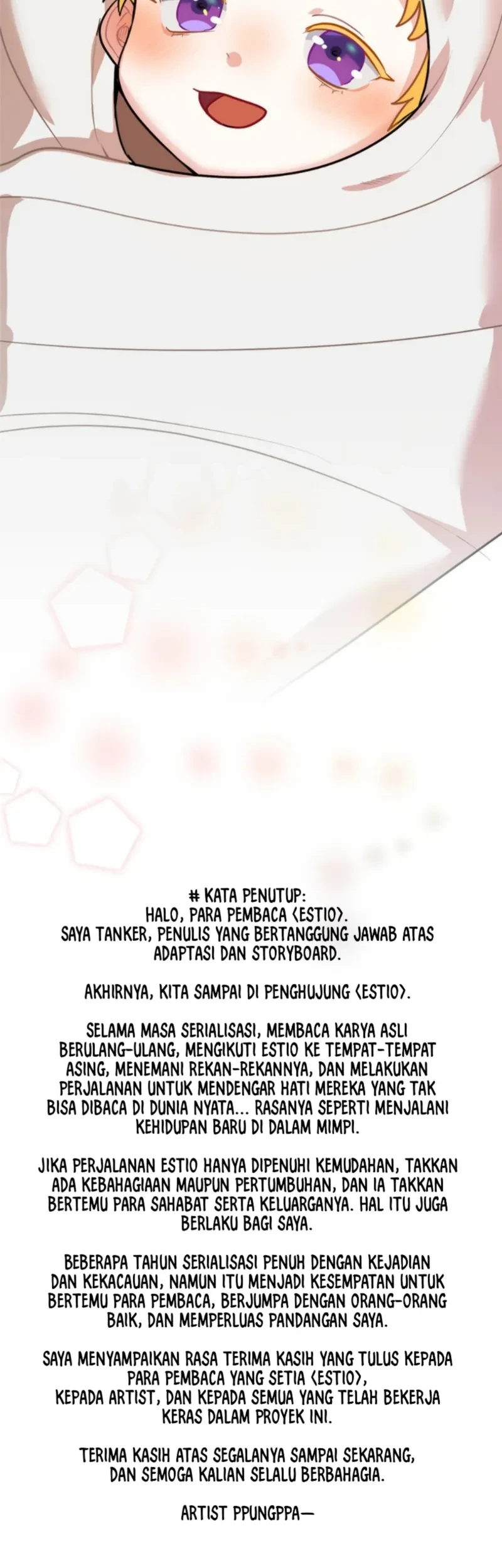 Chapter 135 - halaman 48