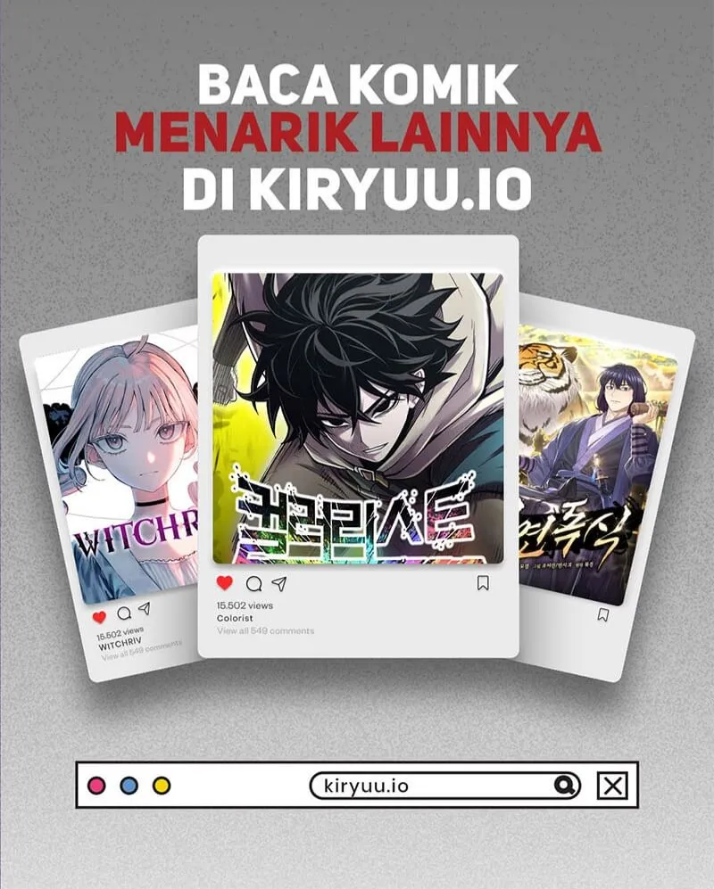 Chapter 135 - halaman 50