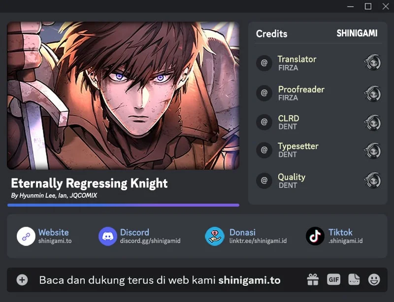 Chapter 100 - halaman 2