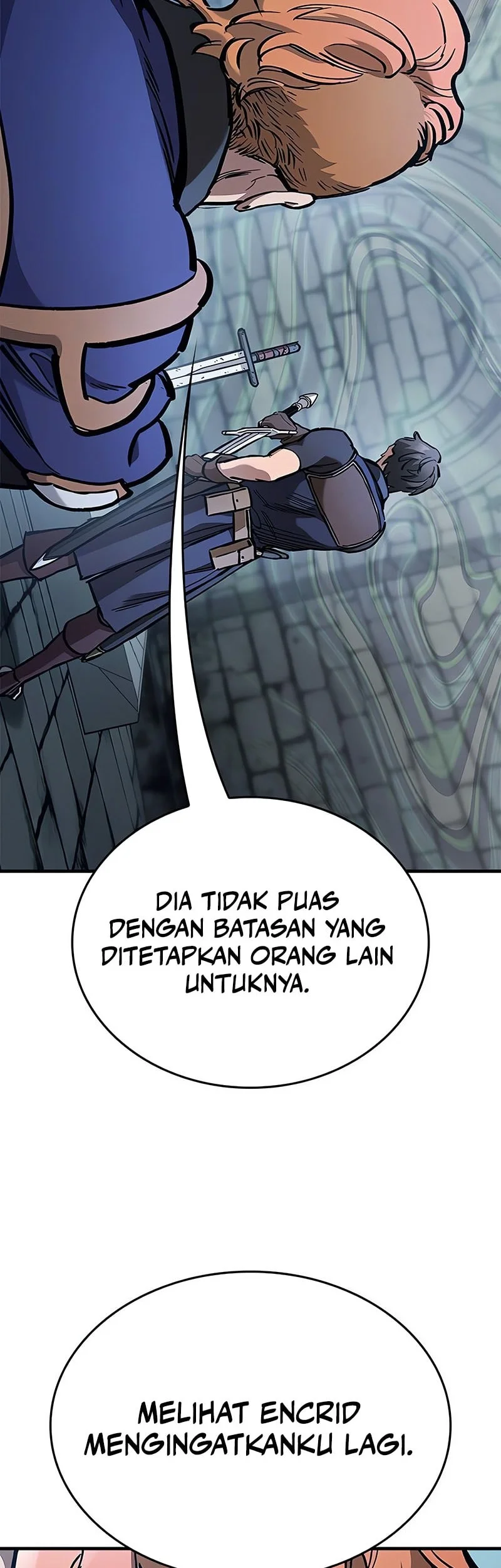 Chapter 100 - halaman 48