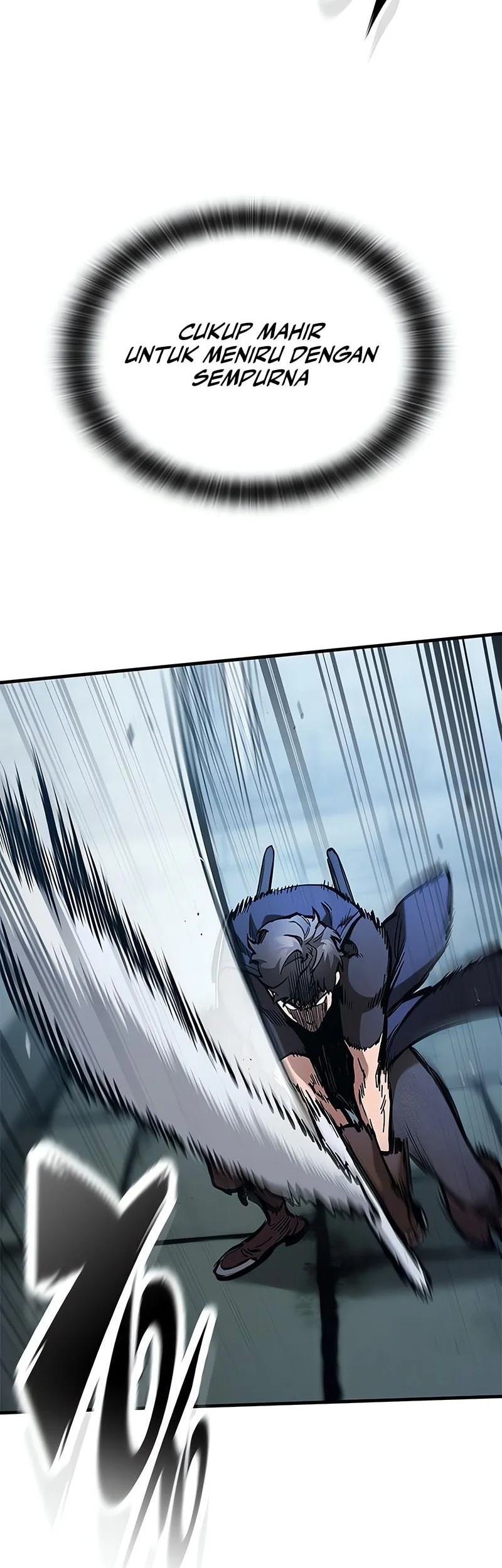 Chapter 100 - halaman 52