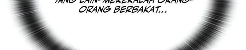 Chapter 100 - halaman 59