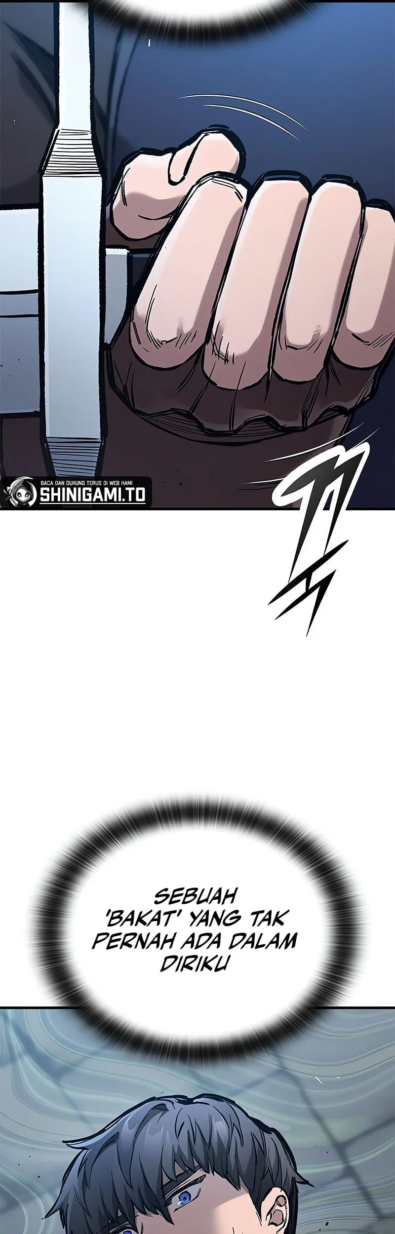 Chapter 100 - halaman 60