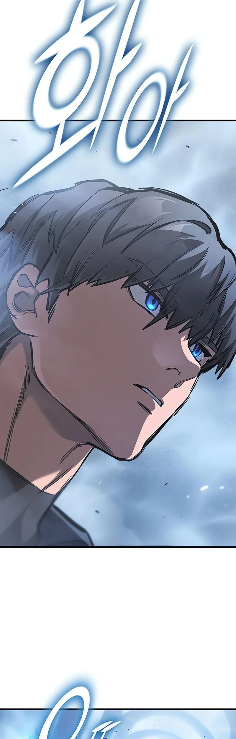 Chapter 100 - halaman 65